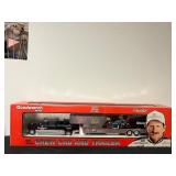 Goodwrench Crew Cab/Trailer 29.5ï¿½ï¿½x5ï¿½ï¿½x7.5ï¿½ï¿½