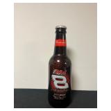 Budweiser 2000 NASCAR Commemorative Bottle 14.5ï¿½ï¿½