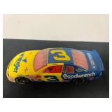 Wrangler Goodwrench NASCAR Diecast 8.5ï¿½ï¿½x3ï¿½ï¿½x2ï¿½ï¿½