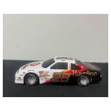 Vtg Texaco Havoline #28 Race Model 8ï¿½ï¿½x3ï¿½ï¿½x2.5ï¿½ï¿½