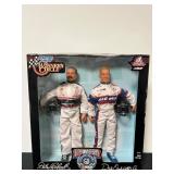 Starting Lineup 50th Anniv Set