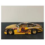 Vtg McDonaldï¿½s #94 NASCAR Diecast Car 8ï¿½ï¿½x3ï¿½ï¿½x2ï¿½ï¿½