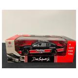 1:24 Drakkar Noir Die-Cast Car 10ï¿½ï¿½x5ï¿½ï¿½x3.5ï¿½ï¿½