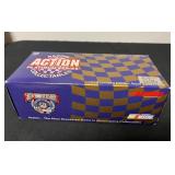 1998 Action 1:24 Dale Earnhardt Car 8.5ï¿½ï¿½x3ï¿½ï¿½x2.5ï¿½