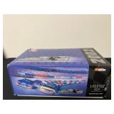 Rusty Wallace 2002 #2 Stock Model 8.5ï¿½ï¿½x3ï¿½ï¿½x2.5ï¿½ï¿½