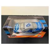 2001 No. 6 Pfizer Car 10ï¿½ï¿½x4.5ï¿½ï¿½x4.5ï¿½ï¿½