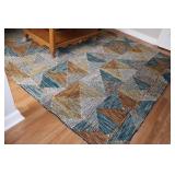 Loloi Spectrum GoodWeave Certified Rug