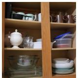 Kitchenware Collection