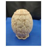 Aladdin Alacite Lamp Base