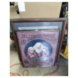 2 Tennessee Homecoming Prints