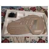 Suzuki Omnichord System 100