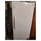 Kenmore Freezer - Read Details