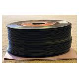 Collection of vtg 45