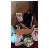 Crafting and Party Supplies