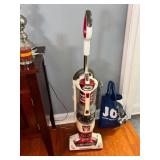 Shark Navigator Professional Upright Vacuum