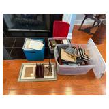 Miscellaneous Picture Frames