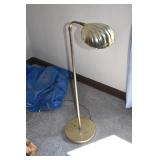 Adjustable Floor Lamp