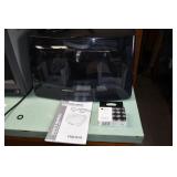 Primera Bravo 4100 Disc Printer w/ Ink