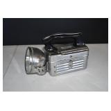 Vtg Strato Beam Flashlight