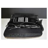 Vtg California Mobile Bag Phone by Motorola