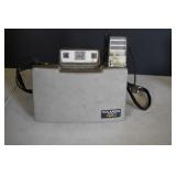 Polaroid 420 Land Camera
