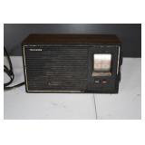 General Electric Radio Parts/Repair