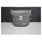 Keystone Capri 8mm Movie Camera