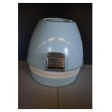 Vintage General Electric Professional Hair Dryer