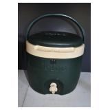 Igloo 2 Gallon Drinking Cooler