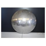 Vtg Dodge Center Hub Cap