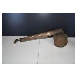 Vtg Dobbins Flit Gun Sprayer