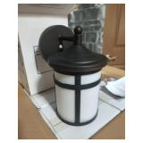 New ELP Wall Sconces - Qty 6