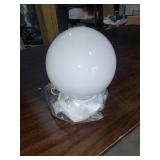 New ELP Ceiling Light Fixtures - Qty 12