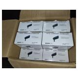 New Satco Landscape Floodlights - Qty 10