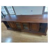 Large TV Cabinet - Read Details