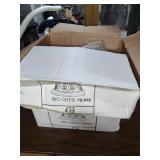 New ELP Ceiling Lights - Qty 2