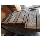 16 Boxes of Tile - Read Details