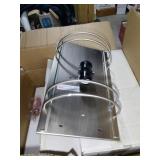 6 Wall Sconces - Read Details