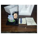 Disney Limited 'Opening of Disneyland' Watch