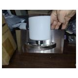 New Access Lighting Cosmos Sconces - Qty 2