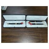 Parker Sonnet Luxury Pens