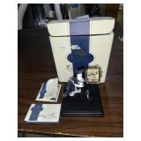 Disney Limited Steamboat Willie Watch