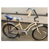 Huffy Star Princess Children's Bicycle