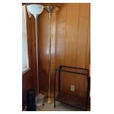 Home Decor Items with Heater