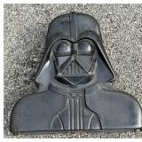 Darth Vader Star Wars Storage Case
