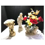 Home Decorations Set