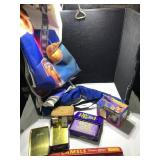 Camel and Joe's Racing Collectibles