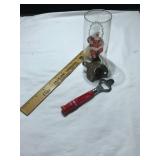 Coca-Cola Memorabilia Collection