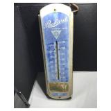 Packard Motor Cars Thermometer