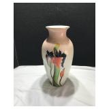 Roseville Large 13-inch Vase